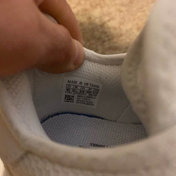 Adidas xplr - Picture 3 of 5